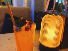 -Sirena海妖日咖夜酒