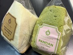 -莉莲蛋挞(日月光店)
