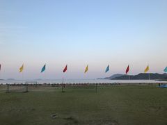 景观位-胖大嫂渔家排档(半边山店)