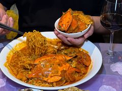 -徐记海鲜(大雁塔|金都店)