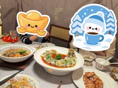 -觅唐MITONG(鸟巢店)