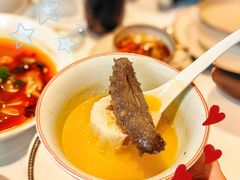 -柴门·头啖汤(天安千树店)