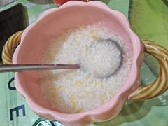 -鱼乐岛餐厅·户外花园主题餐厅