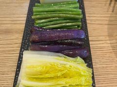 -苦尽酒馆·川菜(鼓楼店)
