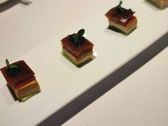 -马仕玖煲·融合菜·酥不腻烤鸭(人大店)