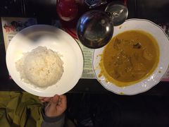 iphone_upload_pic-翠华餐厅(湾仔店)