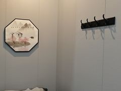 -武氏真功夫(第1店·方中圆店)