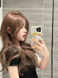 -IP SALON