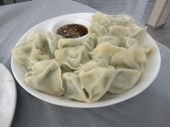 -海滨假日渔家海鲜