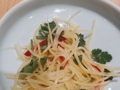 -宏状元现熬粥·京味菜(三里河店)