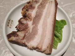 -松鹤面馆·古法焖肉面(观前店)
