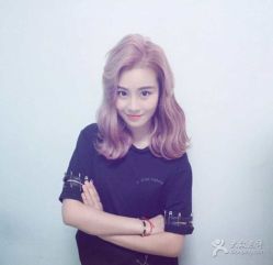 点击看大图 -GIRL STYLE 烫发·染发沙龙