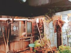 -五味堂·江浙土菜(月河特色店)