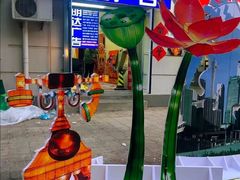 -世纪明达广告·厂家直销