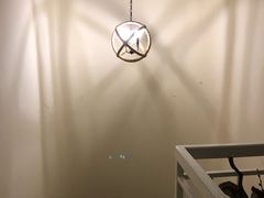 -Together·泰式按摩精油SPA(虹桥店)