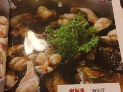-黄记煌三汁焖锅(崇文门店)