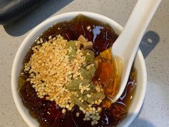 -海底捞火锅(振华商厦店)