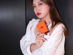 -TOM FORD BEAUTY(IFS店)