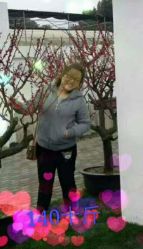 -摩瘦纤体订制减肥