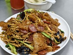 -易记皮肚面(明瓦廊店)