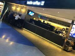 -瑞幸咖啡(芳村万象店)