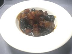 -佳思多食品料理超市(园区店)