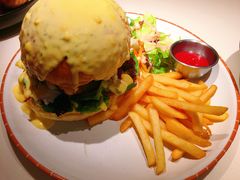 -阿妮叶李(光谷世界城店)