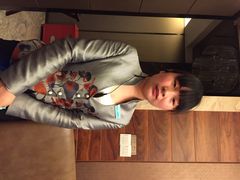 小厨娘淮扬菜(天印大道店)-小厨娘淮扬菜(天印大道店)