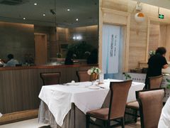-香蜜轩·粤菜·宴会(世界之窗店)