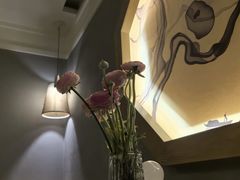 -云中漫步·足疗养生会馆(金开店)