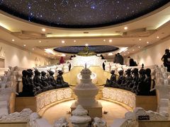 -乐山乌木文化博览苑