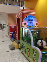 点击看大图 -meland亲子乐园(珠海环宇城店)