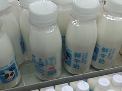 -DANXI丹喜面包·蛋糕(庐山店)