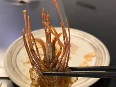 -尚水长廊铁板烧(荣祥广场店)