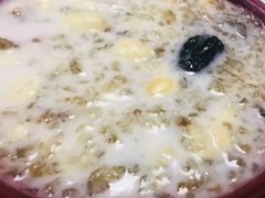 -饺子站(沙梨头店)