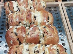 -米洛克欧洲蛋糕(西南路店)