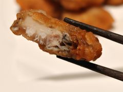 -喜鼎海胆水饺(东港店)
