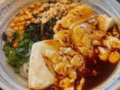 -多味居(剪子巷店)