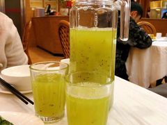 -庐州太太(CBD店)
