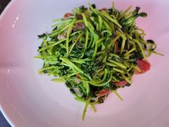 -潮界(大学路店)