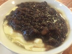 -阿殳咖啡(水围村店)