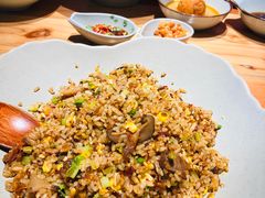 -百春原湖南牛肉粉(百联世纪店)