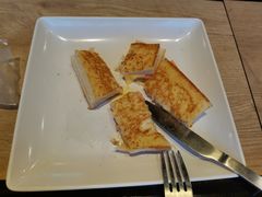 -大快活(丽丰店)