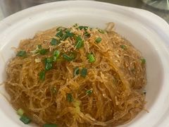 -黄埔华苑酒家(黄埔店)