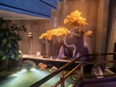 -慢享生活·汤泉SPA(同安城南店)