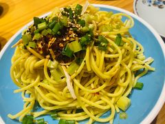 -锦尚阁烤鱼•天津菜(宣武门胡同店)