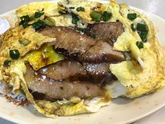 -新记餐厅(香槟大厦店)