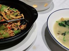 -江南厨子(万象天地店)
