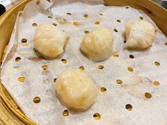 -独一处·物新集市(红谷滩店)