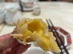 -稻香酒家·34年老字号·港式粤菜(侨光店)
